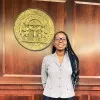 Anaiya McClendon