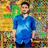 Vinay Sharma