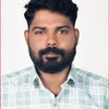 Manu Ashokan