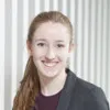Grace Fogarty
