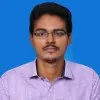 Venkata Sai Gireesh Palamala