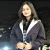 Tilottama Narkhede
