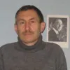 Volodymyr Krasnoholovets