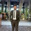 Shubham Mane