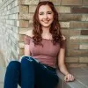 Samantha Carlson