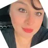 Carol Yañez Cisternas