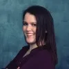Shaina Taylor