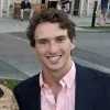 Brennan Fitzpatrick