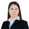 Abygail Estrella