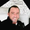 Jason Kieffer