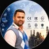 Deepak Mauryaa