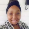 Tanisha Buxton