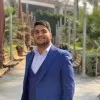Kirollos Emad
