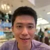Kelvin Gunawan