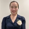 Tran Huynh Truc Uyen
