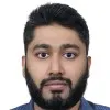 Abdul Hameed