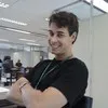 Lucas Duarte
