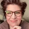 Dawn Knab