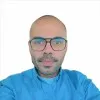 MOHAMMED Al