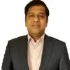 Vasi Jagadeesh