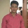 sudeep bhattacharjee