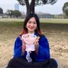Xibei Liu