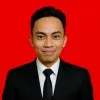 Yogi Prayoga Nurus Wardatun