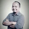 Arbimo Setidwinanto