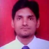 brij singh