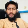 Muhammad Talha Bin Talib