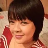 Cindy Satira
