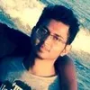 Shankhashubhra Ghosh