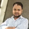 RAVI RANJAN KUMAR