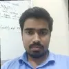 Dipak das