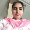Madhavi Erkipati