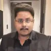 Abhishek Tomar