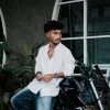 Muhammed Rafi