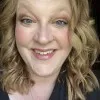 Amanda Twigg