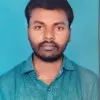 kasireddy cherukula