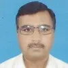 Tanwir Tanwirulhaq