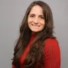 Stacy Liberatore