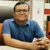 danyal zaidi