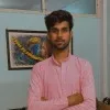 Aman Chouksey