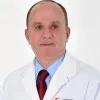 Ali Kashef Al Ghetaa