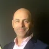 Adam Zderski
