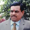 Avinash Gaikwad