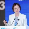 Joyce Wang