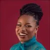 Rosemary Kasiobi Nwadike
