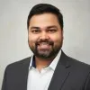 Pawan Kamsu