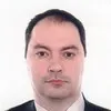 Alex Moldavskiy